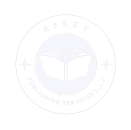 Journal Logo