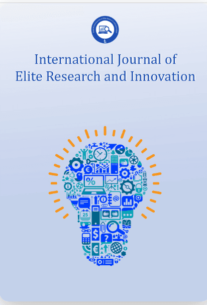 International Journal of Elite Research and Innovation